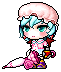 Remiria